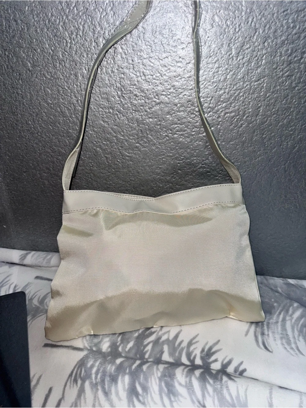 Salvatore Ferragamo elegant salvatore